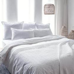 Carré Blanc