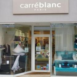 Carré Blanc - Nevers