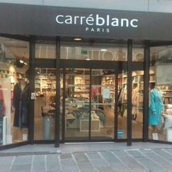 Carréblanc