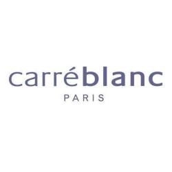 Carre Blanc