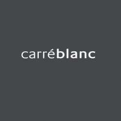 Carre Blanc