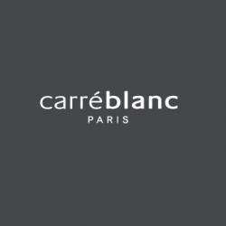 Carré Blanc