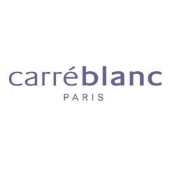 Carré Blanc