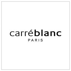 Carré Blanc
