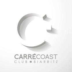 Carre Coast