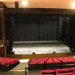 Carré D'argent