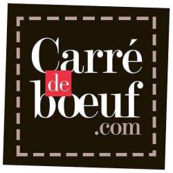 Carre De Boeuf.com
