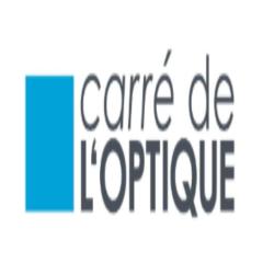 Carré De L'optique