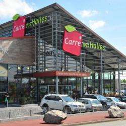 Carré Des Halles Min
