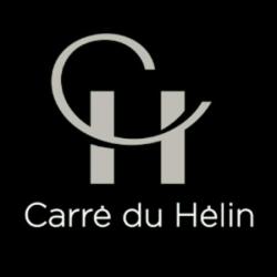 Carré Du Hélin