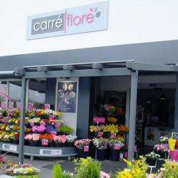 Carré Flore