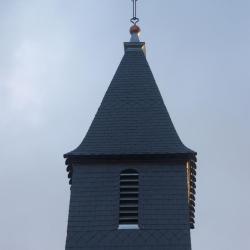 Carré