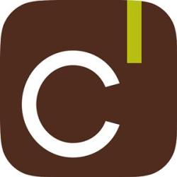 Carre Italia / Class Croute
