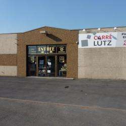 Carré Lutz