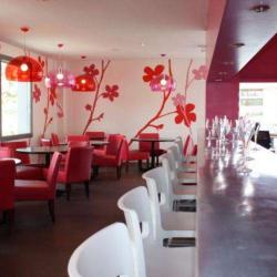 Carre'mand Gourmand (le)