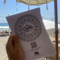 Carré Mer