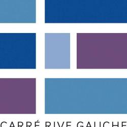 Carré Rive Gauche