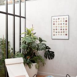 Carré Studio - Architectes D'intérieur