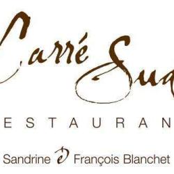 Carré Sud