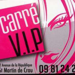 Carré Vip