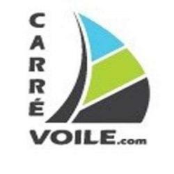 Carre Voile