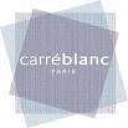 Carré Blanc Avignon