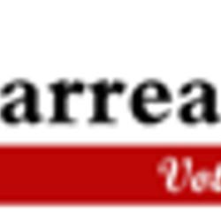 Carreau D'as - Spécialiste Carrelage, Faïence, Outillage à Main Et Produits De Mise En Oeuvre
