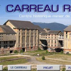 Carreau Rodolphe