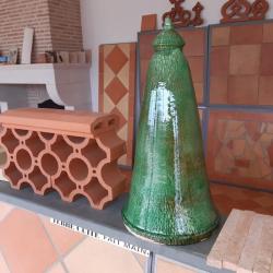 Carreaux De Gironde Storme-pruvost