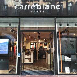 Carréblanc