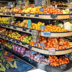 Carrefour