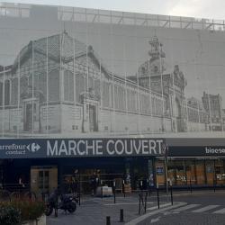 Carrefour