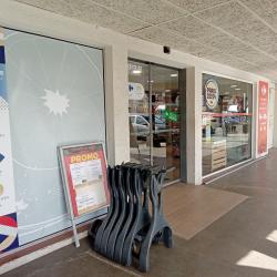 Carrefour