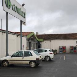 Carrefour