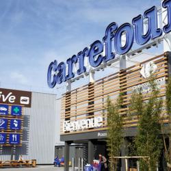Carrefour