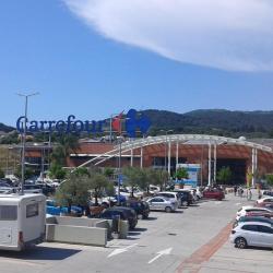 Carrefour