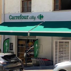 Carrefour