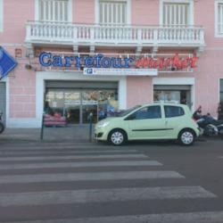 Carrefour