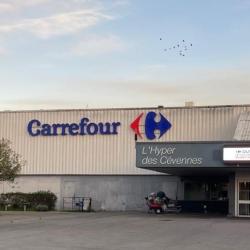 Carrefour