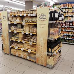 Carrefour