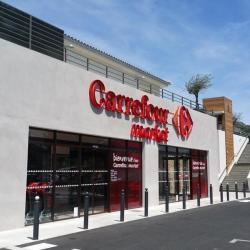 Carrefour