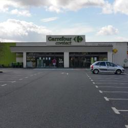 Carrefour