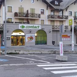 Carrefour