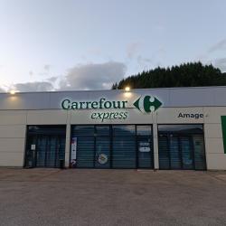 Carrefour