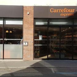 Carrefour