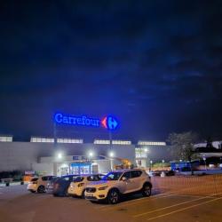 Carrefour