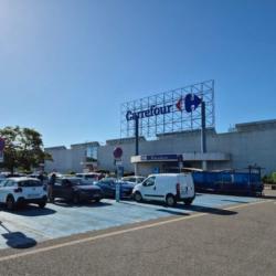 Carrefour