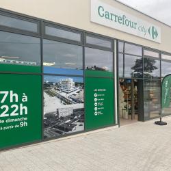Carrefour