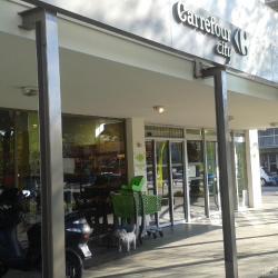 Carrefour