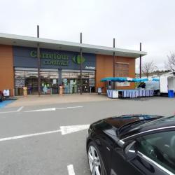 Carrefour